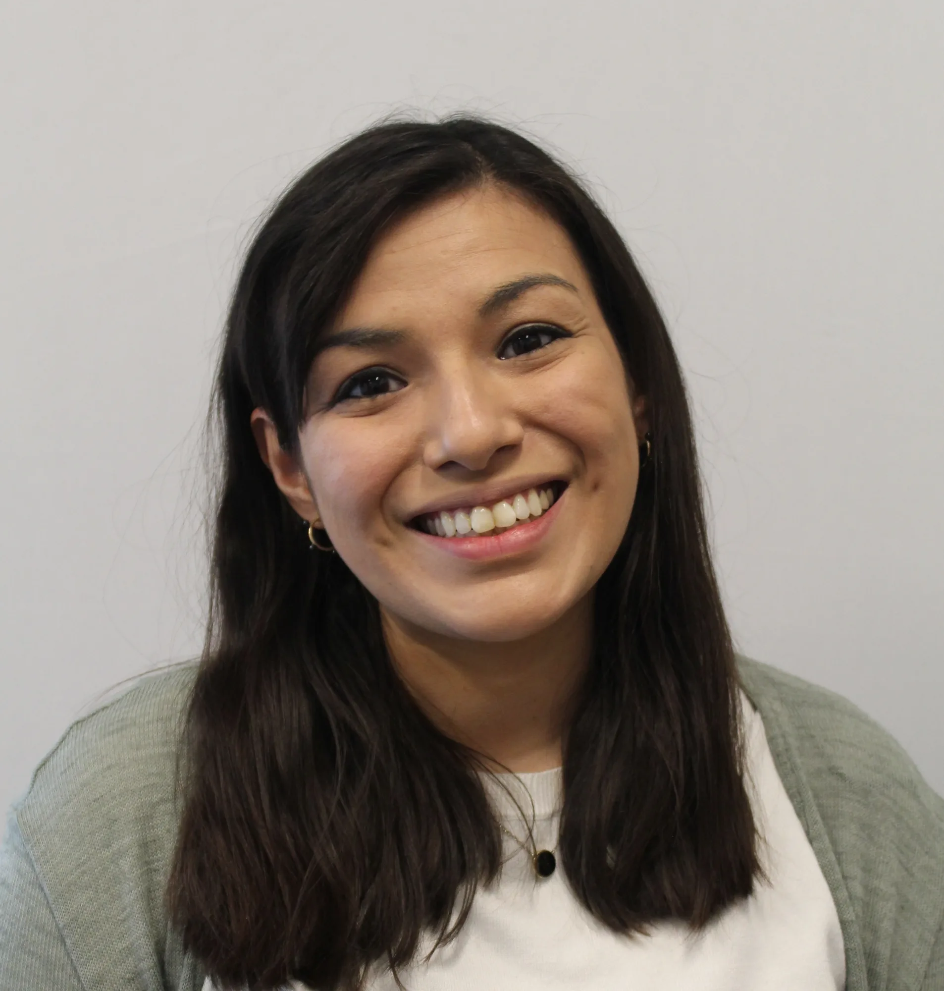 Photo of Ariel Castillo