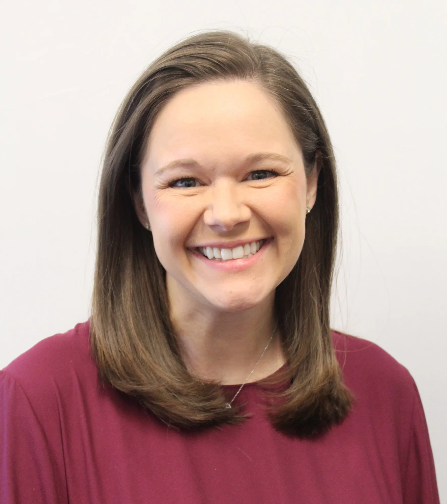 Photo of Chelle Stoneburg